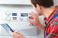 free commercial Godalming boiler quotes
