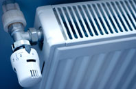 free Godalming heating quotes