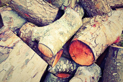 Godalming wood burning boiler costs